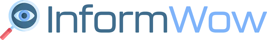 Inform Wow